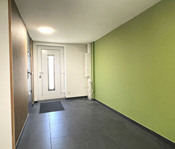 Maison Voyer 6 pièces 161 m²