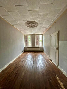Maison Haboudange 5 pièces 180 m²