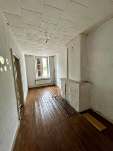 Maison Haboudange 5 pièces 180 m²