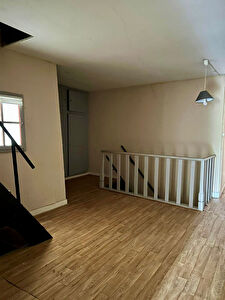 Maison Haboudange 5 pièces 180 m²