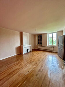 Maison Haboudange 5 pièces 180 m²