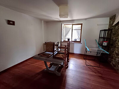 Maison PEYREHORADE 7 pièces 185 m²
