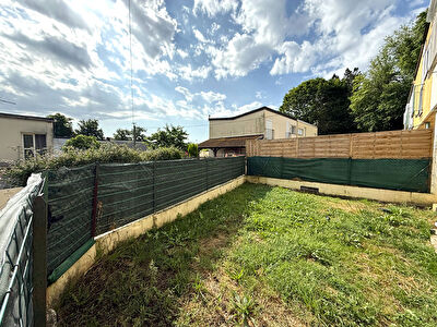 Maison Mourenx 5 pièces 88 m²