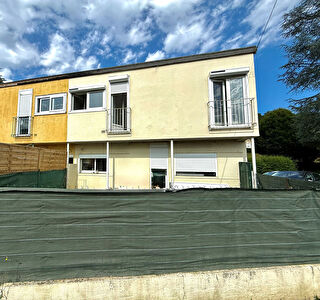 Maison Mourenx 5 pièces 88 m²