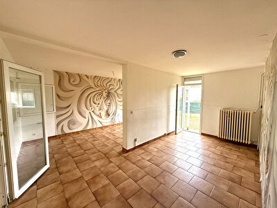 Maison Mourenx 5 pièces 88 m²