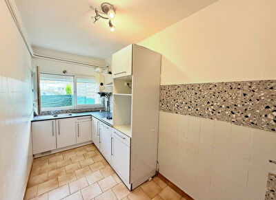 Maison Mourenx 5 pièces 88 m²