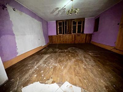 Maison Lorquin 7 pièces 170 m²