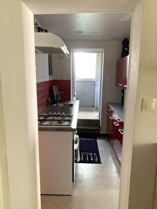Maison Hartzviller 3 pièces 70 m²