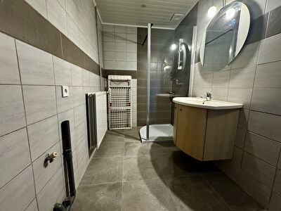 Maison Vasperviller 6 pièces 170 m²