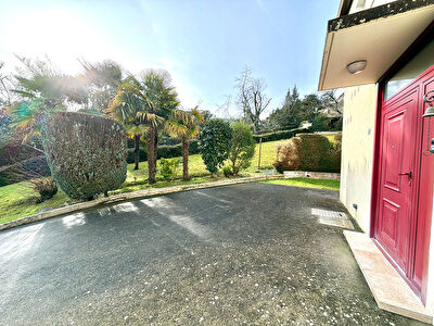 Maison Mourenx 4 pièces 86 m²