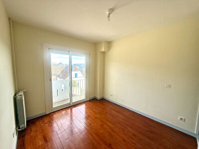 Appartement Artix 5 pièces 80.36 m2