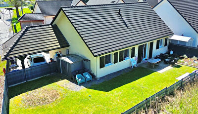 Maison Navarrenx 4 pièces 85m²