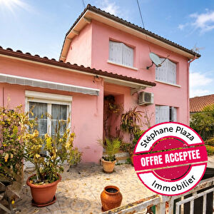 Maison Artix 5 pièces 94 m2