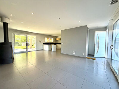 Maison Mont 5 pièces 154 m2