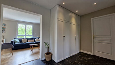 Maison ORTHEZ 7 pièces 175 m² avec sous-sol