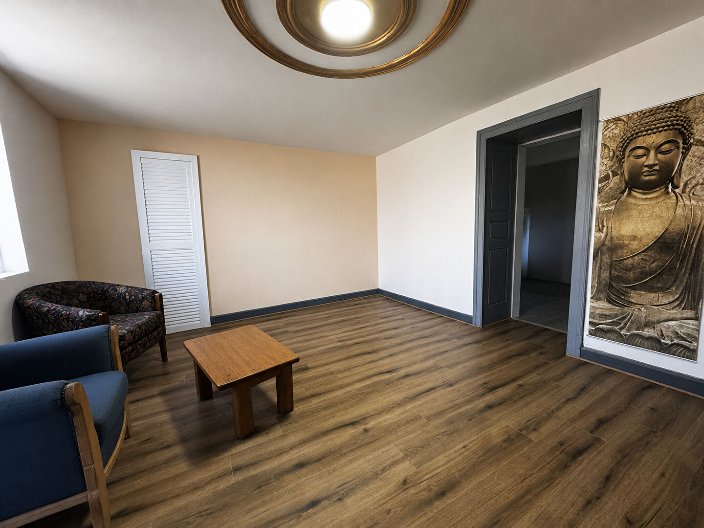Photo du bien : Maison 7 pièces 151 m2
