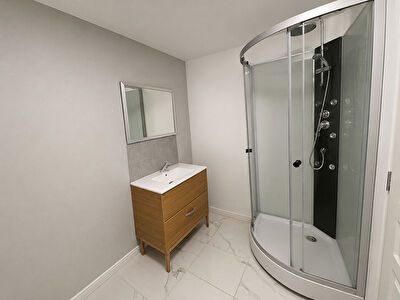 Maison SARREBOURG 7 pièces 151 m²