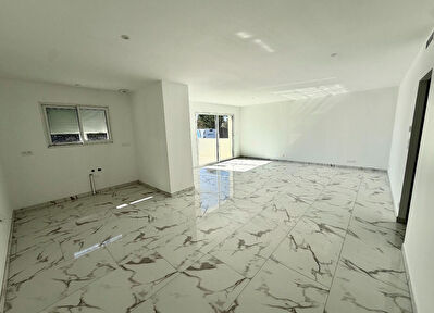 Maison Pardies 4 pièces 97 m²