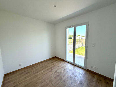 Maison Pardies 4 pièces 97 m²