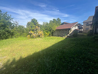 Proche Sauveterre de Béarn