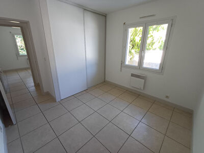 Maison secteur MONT DE MARSAN 5 pièces 112 m²