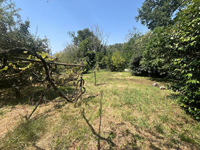 Maison familiale 5 pièces 175 m² TARDETS SORHOLUS