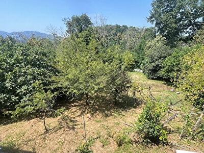 Maison familiale 5 pièces 175 m² TARDETS SORHOLUS