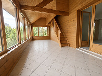 Maison familiale 5 pièces 175 m² TARDETS SORHOLUS