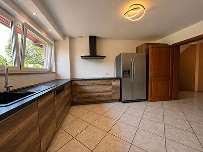 Maison Abreschviller 6 pièces 214 m²