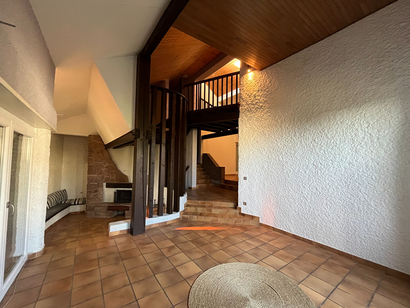 Photo du bien : Maison 6 pièces 168 m2