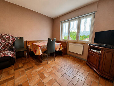 Maison Troisfontaines 4 pièces 125 m²