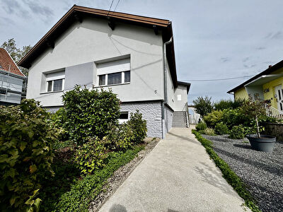 Maison Reding 3 pièces 103 m²