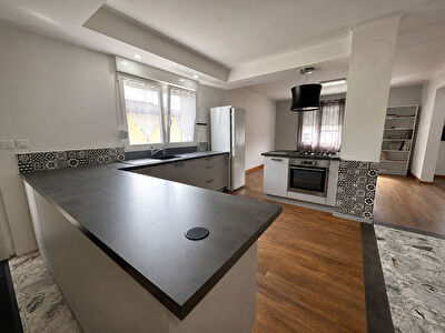 Maison Reding 3 pièces 103 m²