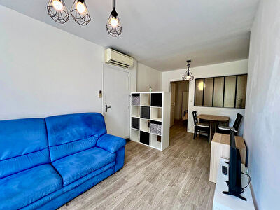 Appartement Peyrehorade 2 pièce(s) 41 m²