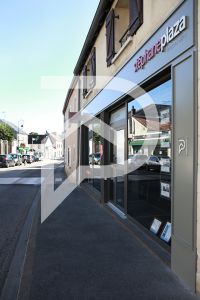 Stéphane Plaza Immobilier Saint-Soupplets