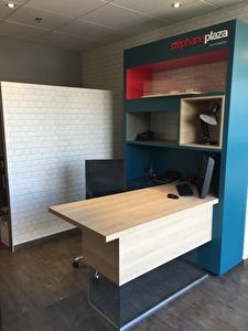 Stéphane Plaza Immobilier Pontarlier