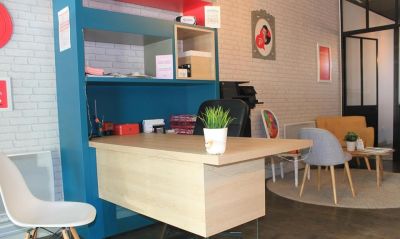 Stéphane Plaza Immobilier Aigues-Mortes