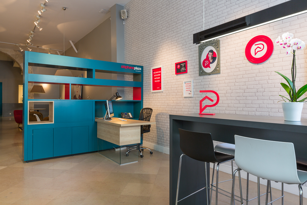Stéphane Plaza Immobilier Marseille 6
