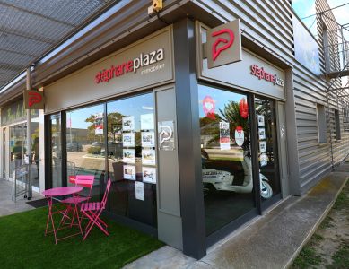 Stéphane Plaza Immobilier Latour-Bas-Elne