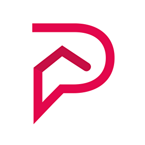 Stéphane Plaza Immobilier Brive-la-Gaillarde