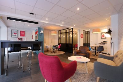 Stéphane Plaza Immobilier Saint-Jean