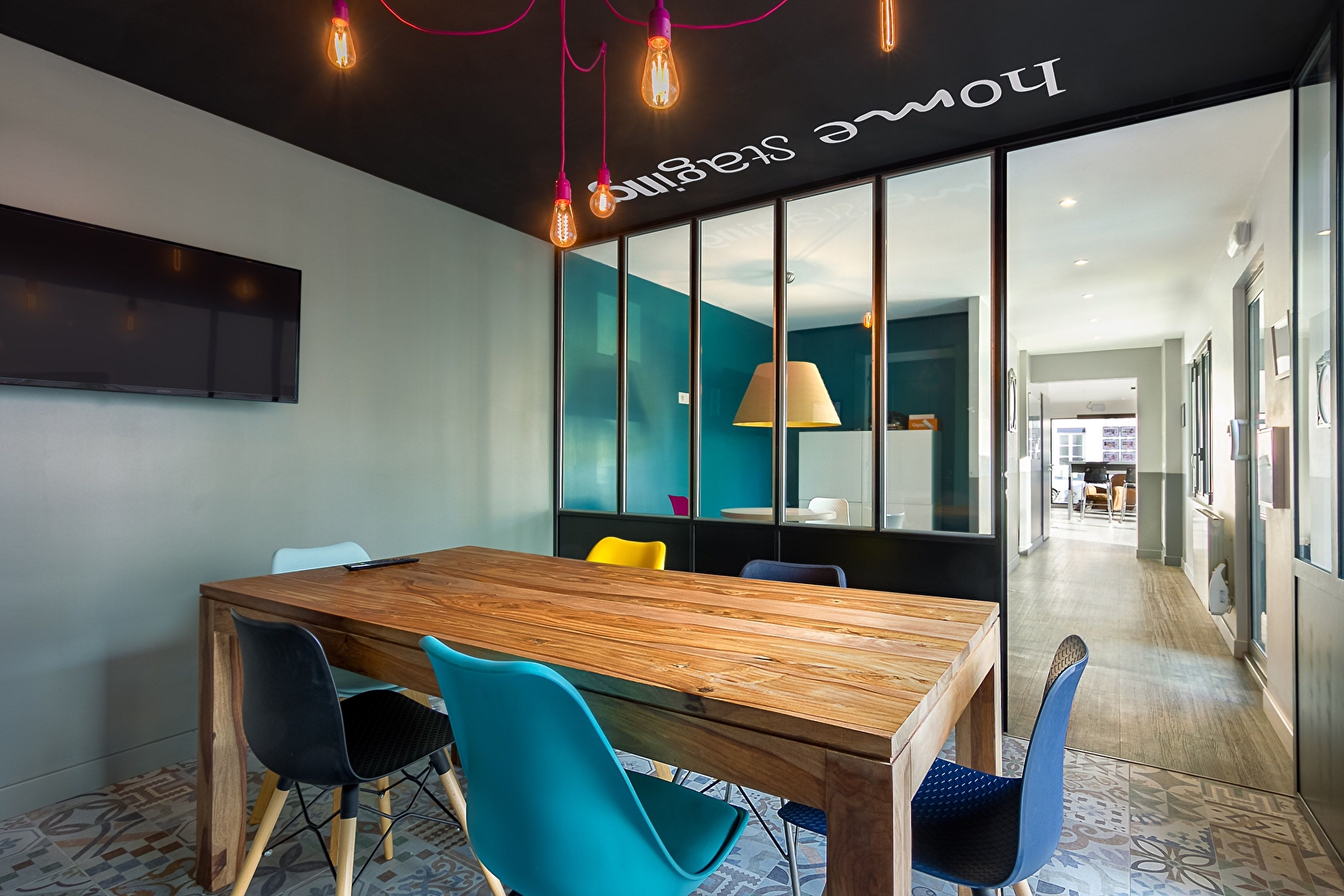 Stéphane Plaza Immobilier Beaune