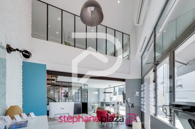 Stéphane Plaza Immobilier Clamart