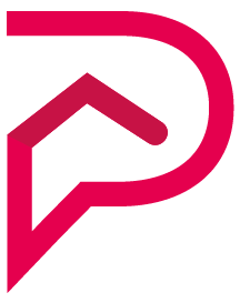 Stéphane Plaza immobilier Bourg-en-Bresse