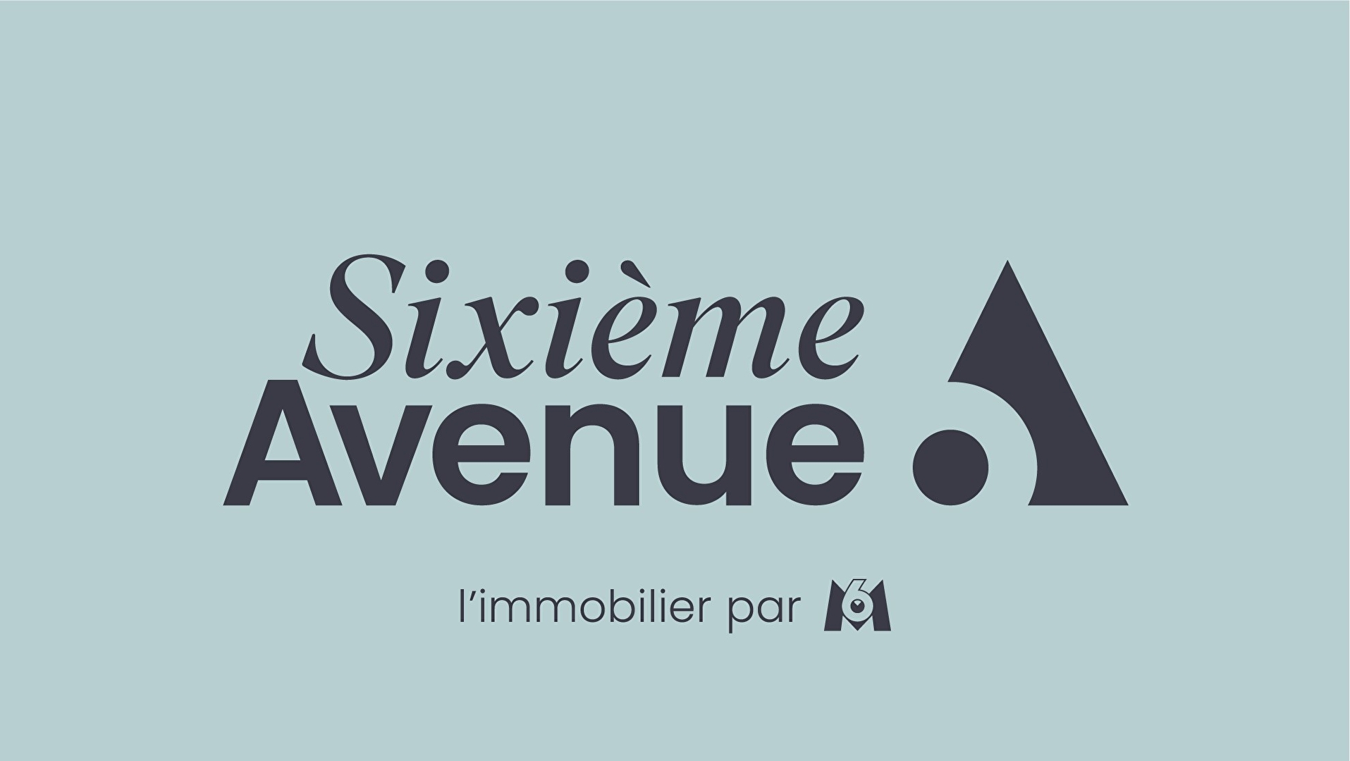 Sixième Avenue Chaville