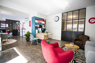 Stéphane Plaza Immobilier Vanves - Malakoff