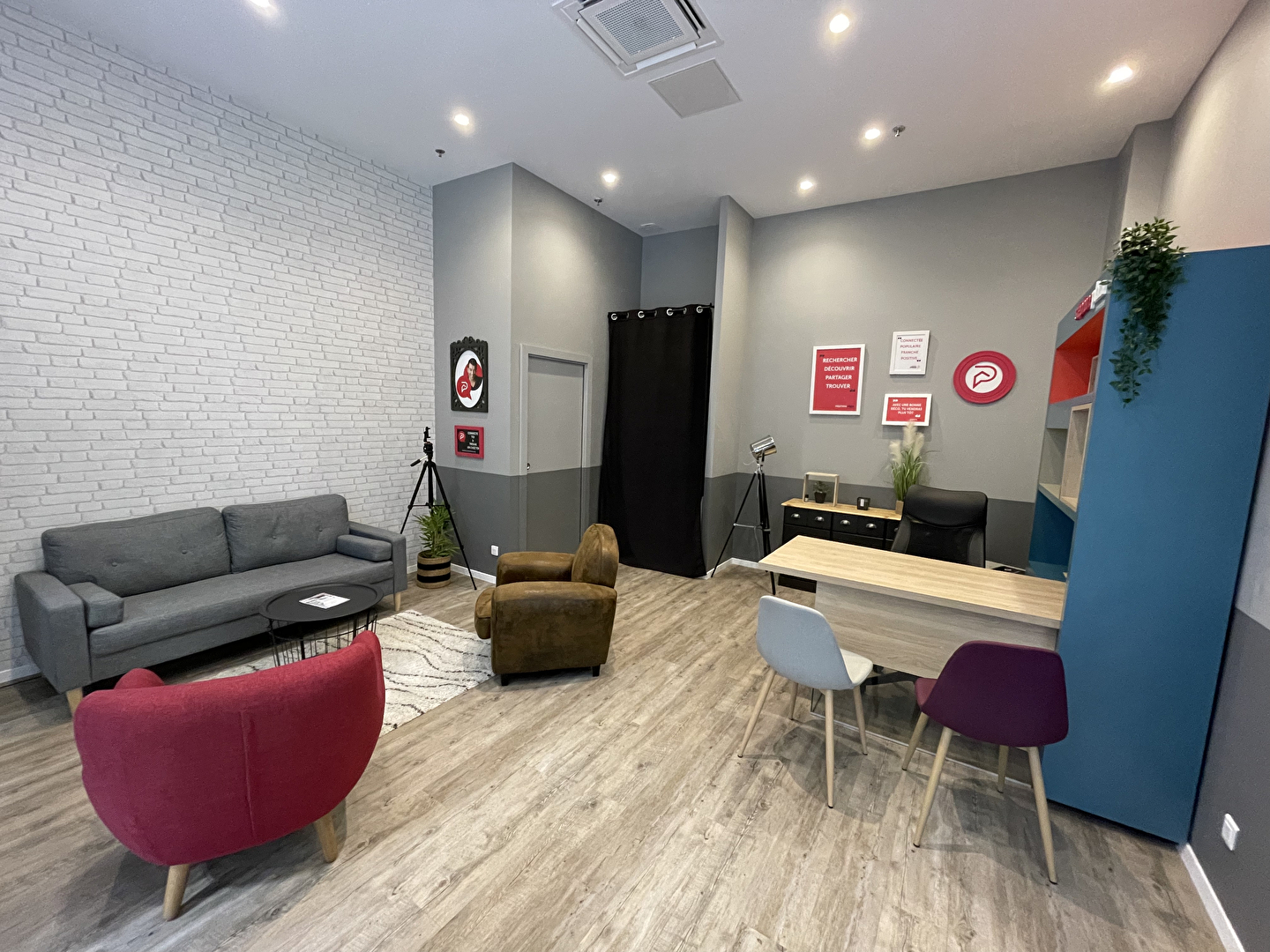 Stéphane Plaza Immobilier Secteur Saverne