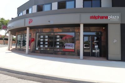 Stéphane Plaza Immobilier Argelès-sur-Mer