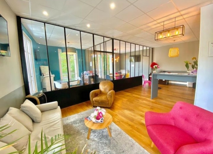 Stéphane Plaza Immobilier Argenteuil