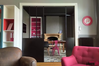 Stéphane Plaza Immobilier Étampes